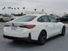 3 thumbnail image of  2023 BMW i4 eDrive35 eDrive35 Gran Coupe