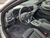 18 thumbnail image of  2023 BMW i4 eDrive35 eDrive35 Gran Coupe