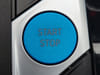 34 thumbnail image of  2023 BMW i4 eDrive35 eDrive35 Gran Coupe