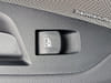 17 thumbnail image of  2023 BMW i4 eDrive35 eDrive35 Gran Coupe