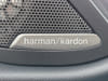 22 thumbnail image of  2023 BMW i4 eDrive35 eDrive35 Gran Coupe