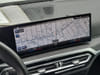 30 thumbnail image of  2023 BMW i4 eDrive35 eDrive35 Gran Coupe