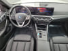 12 thumbnail image of  2023 BMW i4 eDrive35 eDrive35 Gran Coupe
