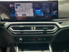 29 thumbnail image of  2023 BMW i4 eDrive35 eDrive35 Gran Coupe