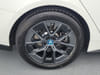 6 thumbnail image of  2023 BMW i4 eDrive35 eDrive35 Gran Coupe