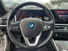 24 thumbnail image of  2023 BMW i4 eDrive35 eDrive35 Gran Coupe
