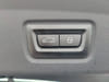 10 thumbnail image of  2023 BMW i4 eDrive35 eDrive35 Gran Coupe
