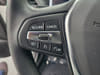 25 thumbnail image of  2023 BMW i4 eDrive35 eDrive35 Gran Coupe