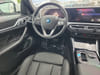 12 thumbnail image of  2023 BMW i4 eDrive35 eDrive35 Gran Coupe