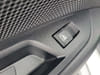 17 thumbnail image of  2023 BMW i4 eDrive35 eDrive35 Gran Coupe