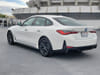 2 thumbnail image of  2023 BMW i4 eDrive35 eDrive35 Gran Coupe