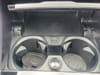 32 thumbnail image of  2023 BMW i4 eDrive35 eDrive35 Gran Coupe