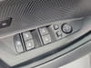 22 thumbnail image of  2023 BMW i4 eDrive35 eDrive35 Gran Coupe