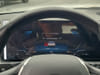27 thumbnail image of  2023 BMW i4 eDrive35 eDrive35 Gran Coupe