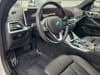 20 thumbnail image of  2023 BMW i4 eDrive35 eDrive35 Gran Coupe