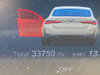 28 thumbnail image of  2023 BMW i4 eDrive35 eDrive35 Gran Coupe
