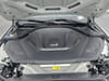 35 thumbnail image of  2023 BMW i4 eDrive35 eDrive35 Gran Coupe