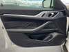 21 thumbnail image of  2023 BMW i4 eDrive35 eDrive35 Gran Coupe