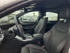 18 thumbnail image of  2023 BMW i4 eDrive35 eDrive35 Gran Coupe