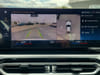 30 thumbnail image of  2023 BMW i4 eDrive35 eDrive35 Gran Coupe