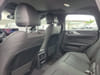 15 thumbnail image of  2023 BMW i4 eDrive35 eDrive35 Gran Coupe