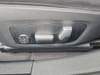 19 thumbnail image of  2023 BMW i4 eDrive35 eDrive35 Gran Coupe