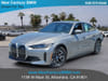 2023 BMW i4 eDrive35 eDrive35 Gran Coupe