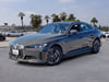 2023 BMW i4 eDrive35 eDrive35 Gran Coupe