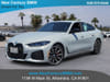 2023 BMW i4 eDrive40 eDrive40 Gran Coupe