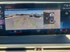 29 thumbnail image of  2023 BMW iX xDrive50 xDrive50