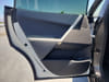 16 thumbnail image of  2023 BMW iX xDrive50 xDrive50