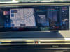 28 thumbnail image of  2023 BMW iX xDrive50 xDrive50