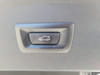 10 thumbnail image of  2023 BMW iX xDrive50 xDrive50