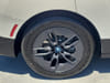 6 thumbnail image of  2023 BMW iX xDrive50 xDrive50