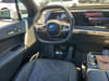 12 thumbnail image of  2023 BMW iX xDrive50 xDrive50