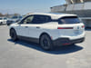 2 thumbnail image of  2023 BMW iX xDrive50 xDrive50