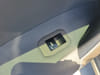 17 thumbnail image of  2023 BMW iX xDrive50 xDrive50
