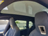 32 thumbnail image of  2023 BMW iX xDrive50 xDrive50