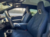 18 thumbnail image of  2023 BMW iX xDrive50 xDrive50