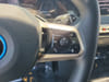 26 thumbnail image of  2023 BMW iX xDrive50 xDrive50