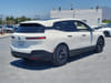 3 thumbnail image of  2023 BMW iX xDrive50 xDrive50