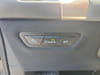 23 thumbnail image of  2023 BMW iX xDrive50 xDrive50