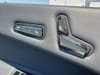 22 thumbnail image of  2023 BMW iX xDrive50 xDrive50