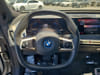 24 thumbnail image of  2023 BMW iX xDrive50 xDrive50