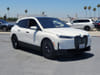4 thumbnail image of  2023 BMW iX xDrive50 xDrive50