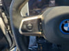 25 thumbnail image of  2023 BMW iX xDrive50 xDrive50