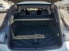 9 thumbnail image of  2023 BMW iX xDrive50 xDrive50