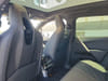 15 thumbnail image of  2023 BMW iX xDrive50 xDrive50