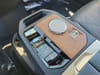 30 thumbnail image of  2023 BMW iX xDrive50 xDrive50