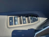 21 thumbnail image of  2023 BMW iX xDrive50 xDrive50